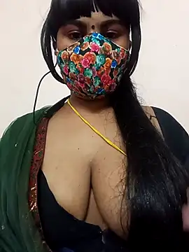 baby queen886 online show from April 24, 2026, 6:43 pm