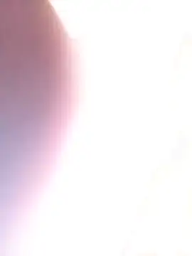 Chirihanbibi online show from June 11, 2026, 9:29 am