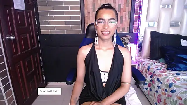 Miaa ferrari1 online show from May 13, 2026, 10:56 am