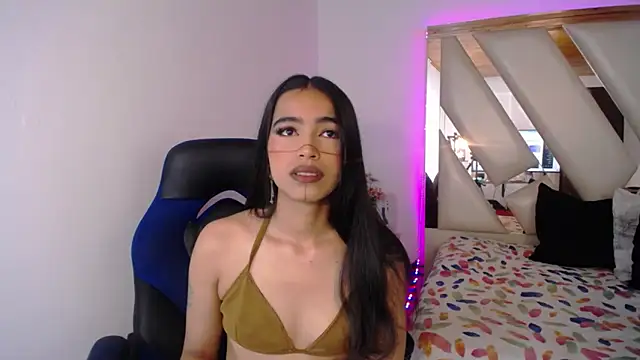 Snapshot of Miaa_ferrari1 chatting on June 9, 2026, 12:17 pm Miaa ferrari1 online show from June 9, 2026, 12:17 pm