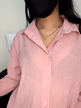 Snapshot of telugulavanya_ chatting on June 15, 2026, 12:02 am telugulavanya online show from June 15, 2026, 12:02 am