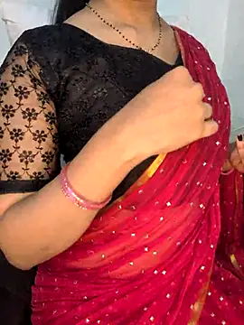 Snapshot of telugulavanya_ chatting on June 24, 2026, 5:12 pm telugulavanya online show from June 24, 2026, 5:12 pm