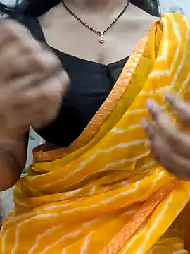 Snapshot of telugulavanya_ chatting on July 22, 2026, 1:36 pm telugulavanya online show from July 22, 2026, 1:36 pm