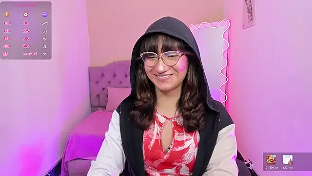 Snapshot of KATHERINE_TAY chatting on May 14, 2026, 7:09 pm KATHERINE TAY online show from May 14, 2026, 7:09 pm