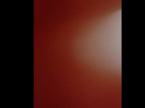 Lusty-baby online show from April 16, 2026, 9:39 pm