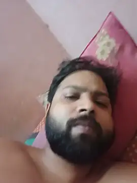 Arnav13579 online show from July 19, 2026, 7:17 pm