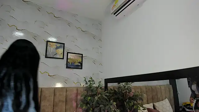 Candicewayne online show from June 1, 2026, 11:56 am