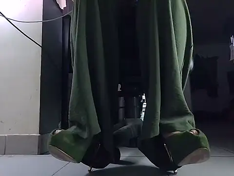 jelesaime online show from April 22, 2026, 11:28 pm