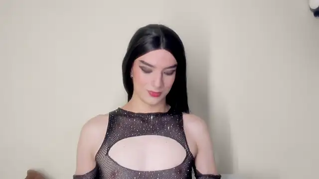 MelanyCollins  online show from July 22, 2026, 1:19 am