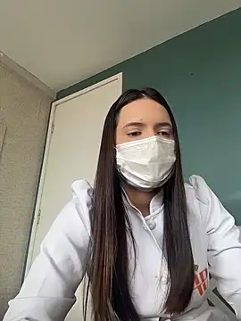 cenav model online show from April 15, 2026, 5:31 pm