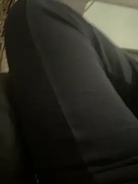 Nrwboy12 online show from April 12, 2026, 5:18 pm