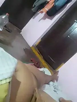 Viju  online show from April 19, 2026, 8:22 pm