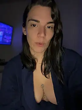 Snapshot of alicemeb chatting on June 12, 2026, 10:08 pm alicemeb online show from June 12, 2026, 10:08 pm