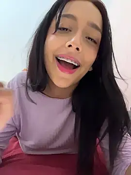 milakitti online show from June 20, 2026, 5:21 am