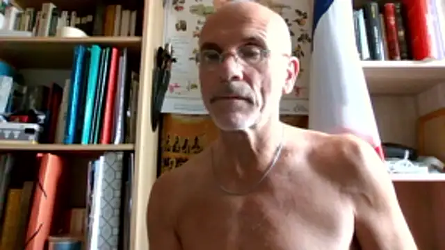 Snapshot of BRUNOSTEPHGAY chatting on April 12, 2026, 10:53 am BRUNOSTEPHGAY online show from April 12, 2026, 10:53 am