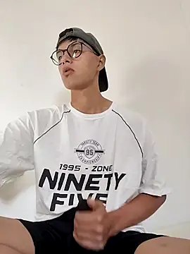 Camilo hot21 online show from April 22, 2026, 12:50 pm