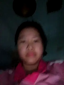 -Tinamo- online show from April 21, 2026, 6:44 pm