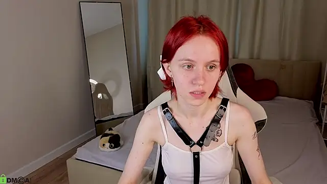 Snapshot of Milena_Milyan chatting on July 23, 2026, 1:08 am Milena Milyan online show from July 23, 2026, 1:08 am