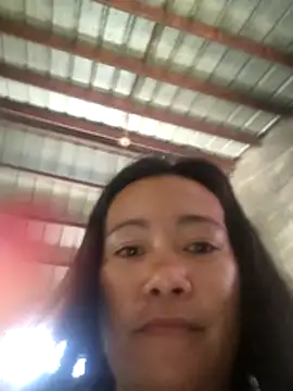 pinaylinda online show from April 23, 2026, 6:14 am