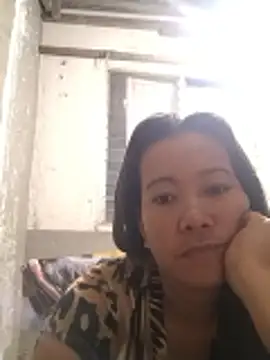 pinaylinda online show from April 26, 2026, 7:22 pm