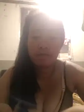 pinaylinda online show from April 27, 2026, 6:39 pm