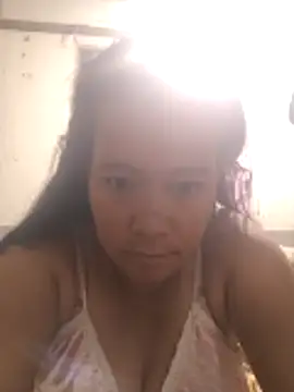 pinaylinda online show from April 28, 2026, 7:52 pm