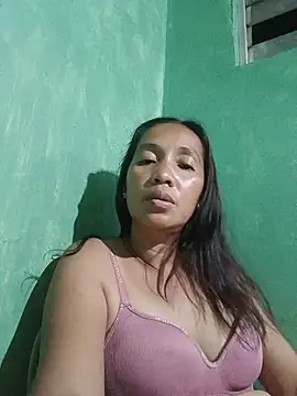 morenabb69 online show from May 26, 2026, 6:53 am