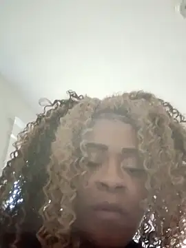 MarieMonroe DickDownDownD online show from April 13, 2026, 5:51 pm