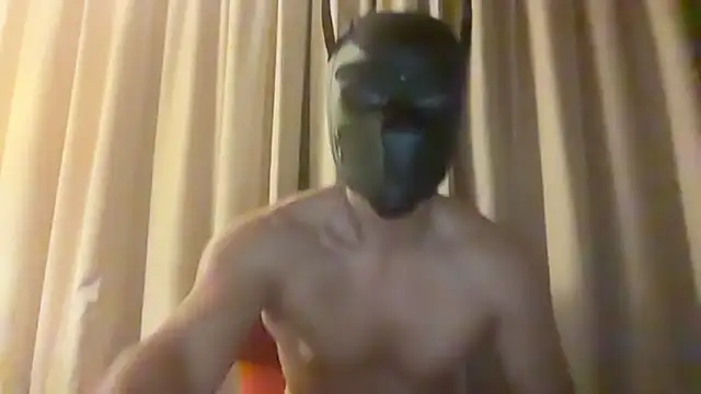 EastHunter online show from April 13, 2026, 5:51 pm