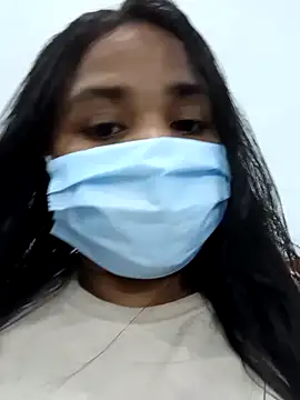 Me Anya online show from April 15, 2026, 6:37 pm