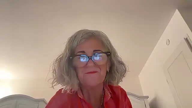 NaughtyMonicaUK online show from May 2, 2026, 7:13 am