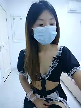 YoYo 6464 online show from May 9, 2026, 11:37 am