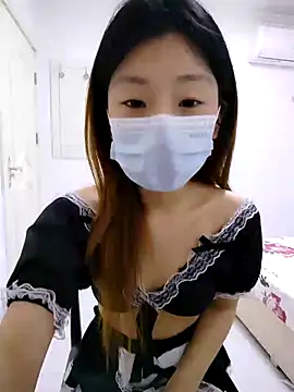 YoYo 6464 online show from May 10, 2026, 11:15 am