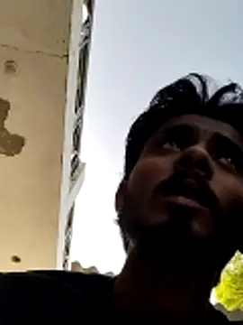 tkis 1 online show from April 12, 2026, 11:37 am