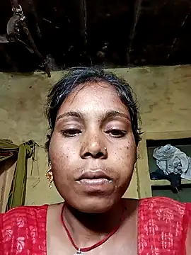 Jan 981 online show from May 25, 2026, 3:29 pm