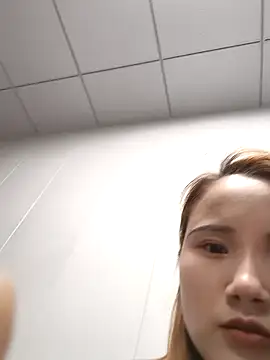 Snapshot of ccccc12332 chatting on April 12, 2026, 11:37 am ccccc12332 online show from April 12, 2026, 11:37 am