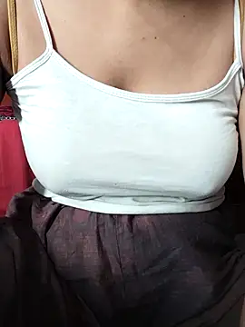 Snapshot of Pakhi_vabisexy chatting on June 3, 2026, 8:17 am Pakhi vabisexy online show from June 3, 2026, 8:17 am