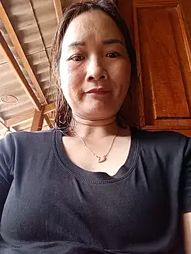 -Hanchu- online show from June 1, 2026, 2:46 am
