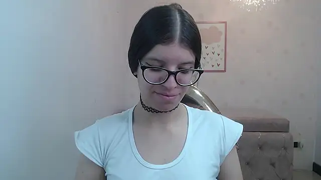 Kailee ch online show from May 3, 2026, 12:33 pm