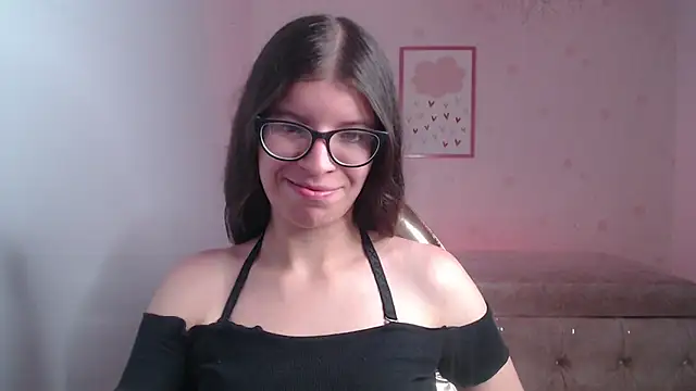 Kailee ch online show from May 11, 2026, 7:55 pm