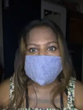 Niti 1176 online show from April 30, 2026, 4:46 pm