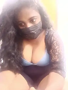 Chinnu-24 online show from May 27, 2026, 1:08 pm
