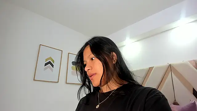 pirlywild online show from July 6, 2026, 5:15 pm