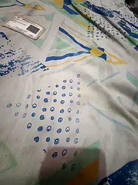 sexy bhabhii online show from April 12, 2026, 2:33 pm