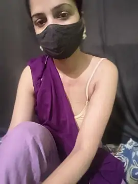 sexy bhabhii online show from May 29, 2026, 3:04 am