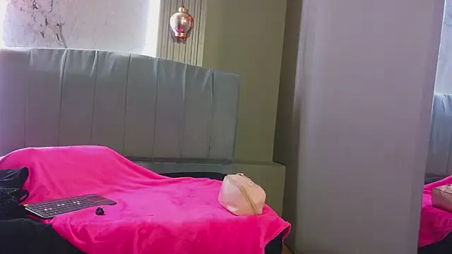 serena sex31 online show from May 24, 2026, 11:59 am