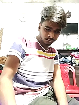 hot sexy lko boy online show from April 18, 2026, 8:07 am