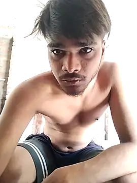 hot sexy lko boy online show from April 22, 2026, 5:21 am