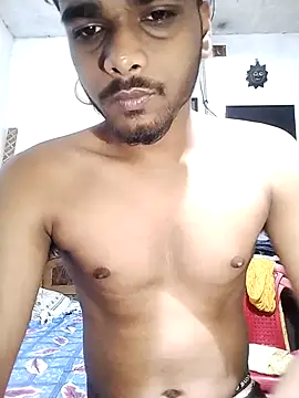 hot sexy lko boy online show from April 22, 2026, 8:54 pm
