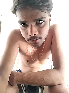 hot sexy lko boy online show from April 30, 2026, 9:15 am